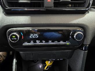 Toyota Yaris 1.5 Hybrid 115 Dynamic picture 36