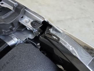 Toyota Yaris 1.5 Hybrid 115 Dynamic picture 14