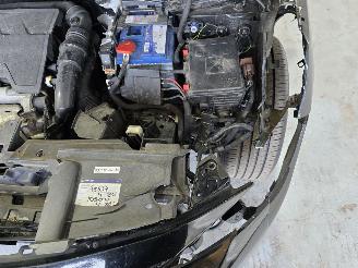 Peugeot 5008 1.2 PureTech Crossway Avantage picture 13