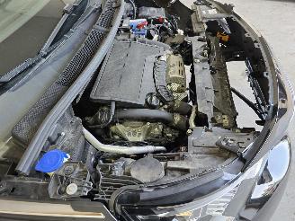 Peugeot 5008 1.2 PureTech Crossway Avantage picture 16