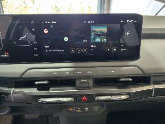 Kia EV3 Air 81.4 kWh picture 33