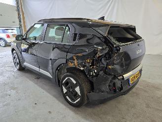 Kia EV3 Air 81.4 kWh picture 5