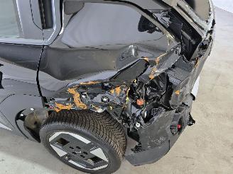 Kia EV3 Air 81.4 kWh picture 11