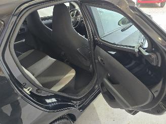 Toyota Aygo 1.0 VVT-i x-cite picture 20