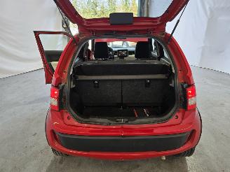 Suzuki Ignis 1.2 Select picture 19