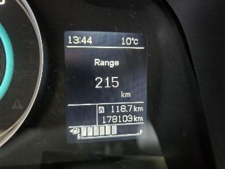 Suzuki Ignis 1.2 Select picture 22