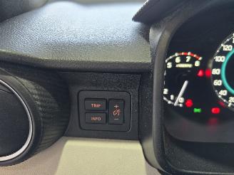 Suzuki Ignis 1.2 Select picture 27