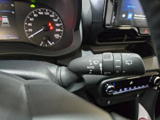 Mazda 2 1.5 Centre-line picture 35