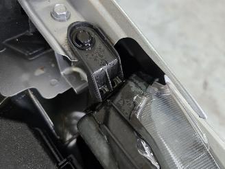 Mazda 2 1.5 Centre-line picture 15