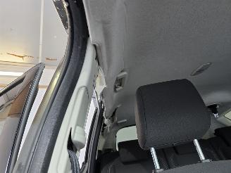 Ford C-Max 1.0 Trend picture 16