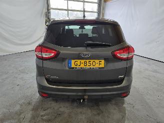 Ford C-Max 1.0 Trend picture 6