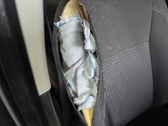 Ford C-Max 1.0 Trend picture 15