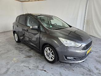  Ford C-Max 1.0 Trend 2015/6