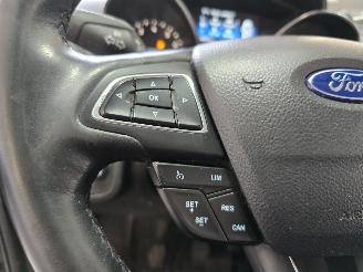 Ford C-Max 1.0 Trend picture 32