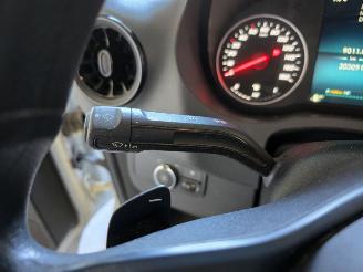 Mercedes Sprinter 314 2.2 CDI L3H3 EURO VI-D picture 34