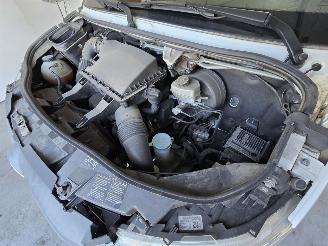 Mercedes Sprinter 314 2.2 CDI L3H3 EURO VI-D picture 23