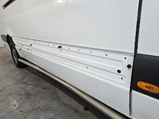 Mercedes Sprinter 314 2.2 CDI L3H3 EURO VI-D picture 18