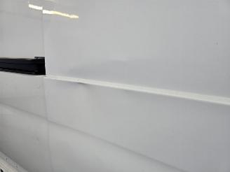 Mercedes Sprinter 314 2.2 CDI L3H3 EURO VI-D picture 17