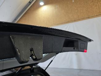 Mercedes C-klasse Estate 180 CDI Ambition Elegance picture 12