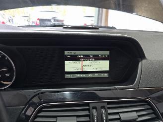 Mercedes C-klasse Estate 180 CDI Ambition Elegance picture 34