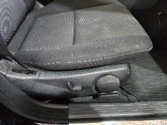 Mercedes C-klasse Estate 180 CDI Ambition Elegance picture 20