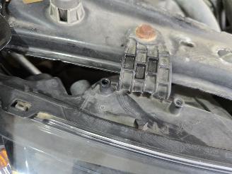 Dacia Logan MCV 0.9 TCe Bi-Fuel Laureate picture 15