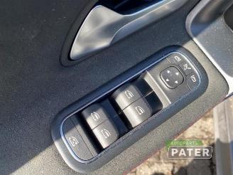 Mercedes Cla-klasse CLA (118.3), Sedan, 2019 1.3 CLA-200 Turbo 16V picture 7