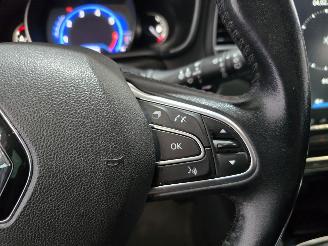 Renault Mégane 1.2 TCe Limited Automaat picture 28