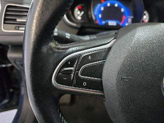 Renault Mégane 1.2 TCe Limited Automaat picture 27