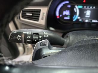Kia e-Niro 64 KWh ExecutiveLine picture 25