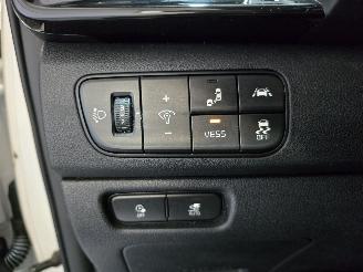 Kia e-Niro 64 KWh ExecutiveLine picture 24