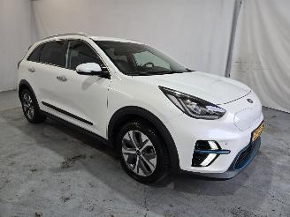 škoda osobní automobily Kia e-Niro 64 KWh ExecutiveLine 2019/5