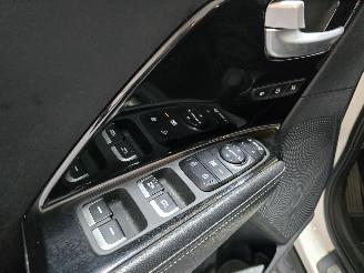 Kia e-Niro ExecutiveLine 64 kWh picture 20