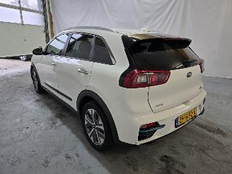 Kia e-Niro ExecutiveLine 64 kWh picture 5