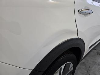 Kia e-Niro ExecutiveLine 64 kWh picture 8