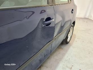 Skoda Fabia 1.2 TDI Greenline picture 7