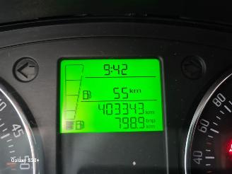 Skoda Fabia 1.2 TDI Greenline picture 23