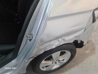 Skoda Fabia 1.0 TSI Bns Edition picture 12