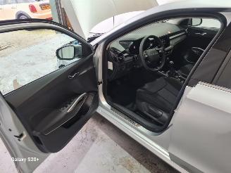 Skoda Fabia 1.0 TSI Bns Edition picture 29