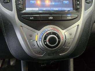 Hyundai Ix20 1.4i i-Catcher picture 31