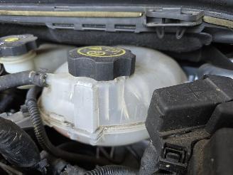 Opel Astra SPORTS TOURER picture 12