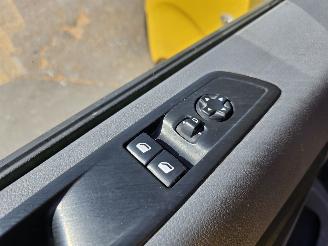 Opel Vivaro 1.5 CDTI L3H1 Edit. picture 24