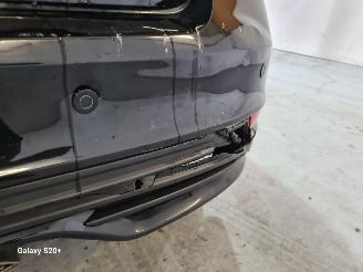 Ford Focus 1.0 Lease Edition picture 10