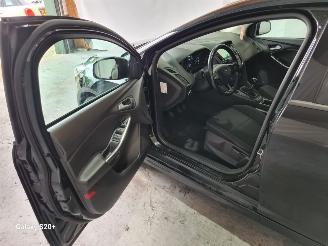 Ford Focus 1.0 Lease Edition picture 20