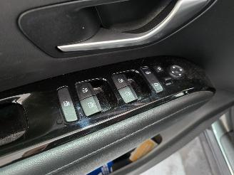 Hyundai Tucson 1.6 T-GDI PHEV C Sm picture 25