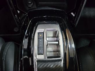 Peugeot e-208 GT 350 50 kWh picture 39