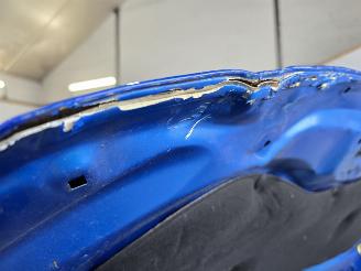 Peugeot e-208 GT 350 50 kWh picture 18