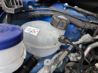 Peugeot e-208 GT 350 50 kWh picture 15