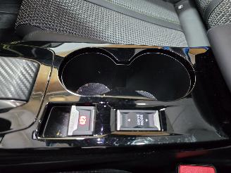 Peugeot e-208 GT 350 50 kWh picture 40
