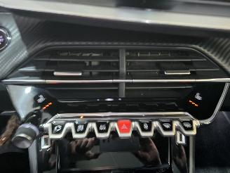 Peugeot e-208 GT 350 50 kWh picture 38